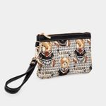 cosmetiquera-henney-bear-diseno-osos-2-6973341402601