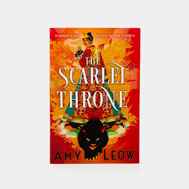 the-scarlet-throne-9780316562485