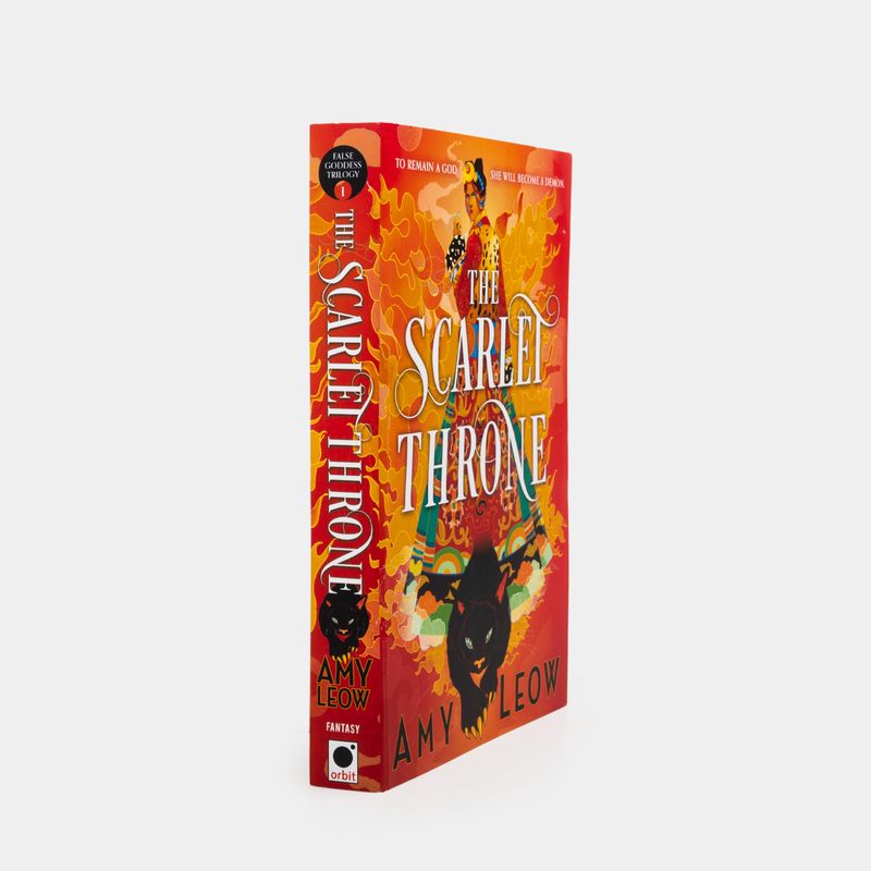 the-scarlet-throne-2-9780316562485