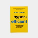 hyper-efficient-9780316575874