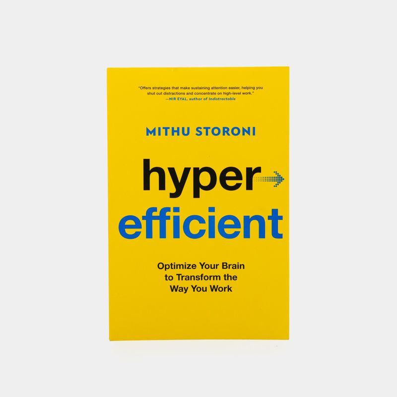 hyper-efficient-9780316575874