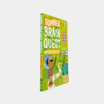 summer-brain-quest-workbook-2-9780761189176