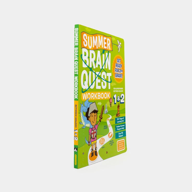 summer-brain-quest-workbook-2-9780761189176