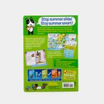summer-brain-quest-workbook-3-9780761189176