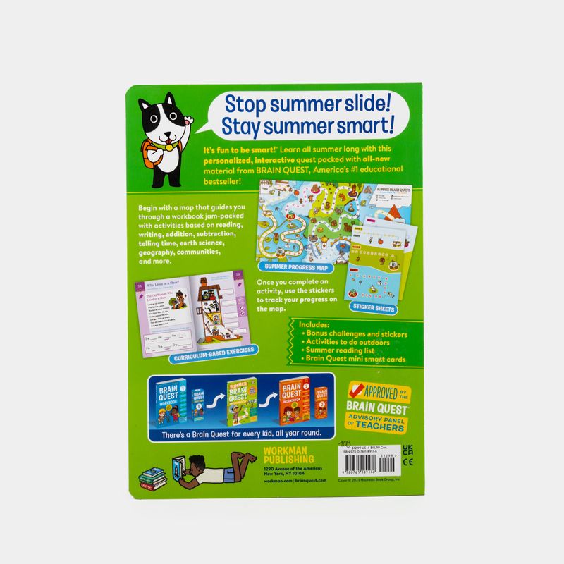 summer-brain-quest-workbook-3-9780761189176