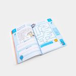 summer-brain-quest-workbook-4-9780761189176