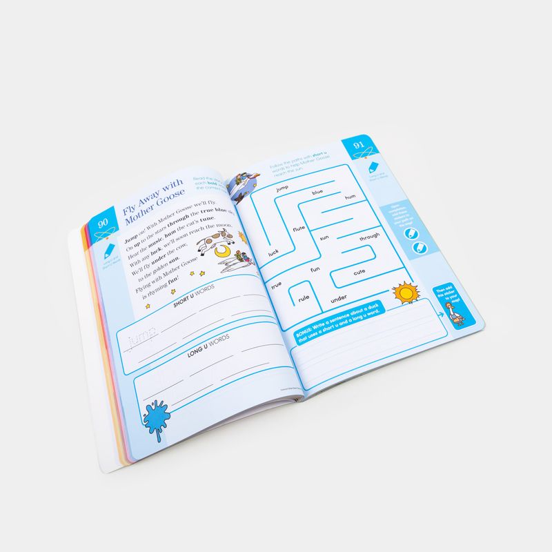 summer-brain-quest-workbook-4-9780761189176