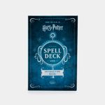 harry-potter-spell-deck-and-interactive-book-9780762470716