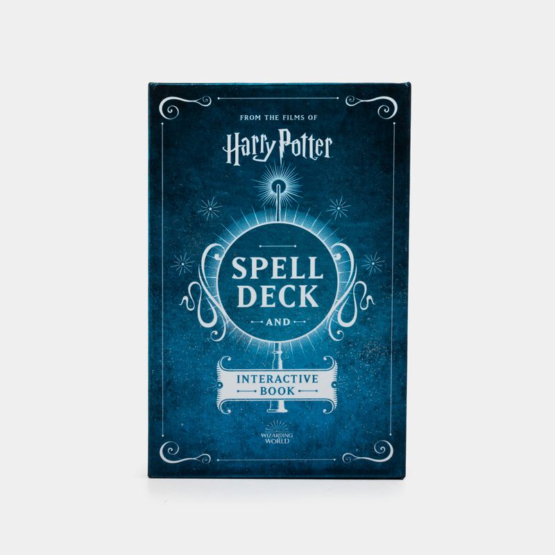 harry-potter-spell-deck-and-interactive-book-9780762470716