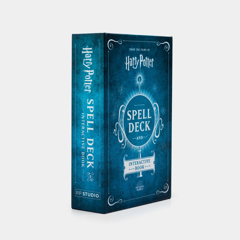 harry-potter-spell-deck-and-interactive-book-2-9780762470716
