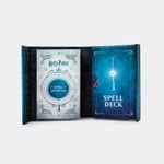 harry-potter-spell-deck-and-interactive-book-3-9780762470716