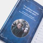 harry-potter-spell-deck-and-interactive-book-4-9780762470716