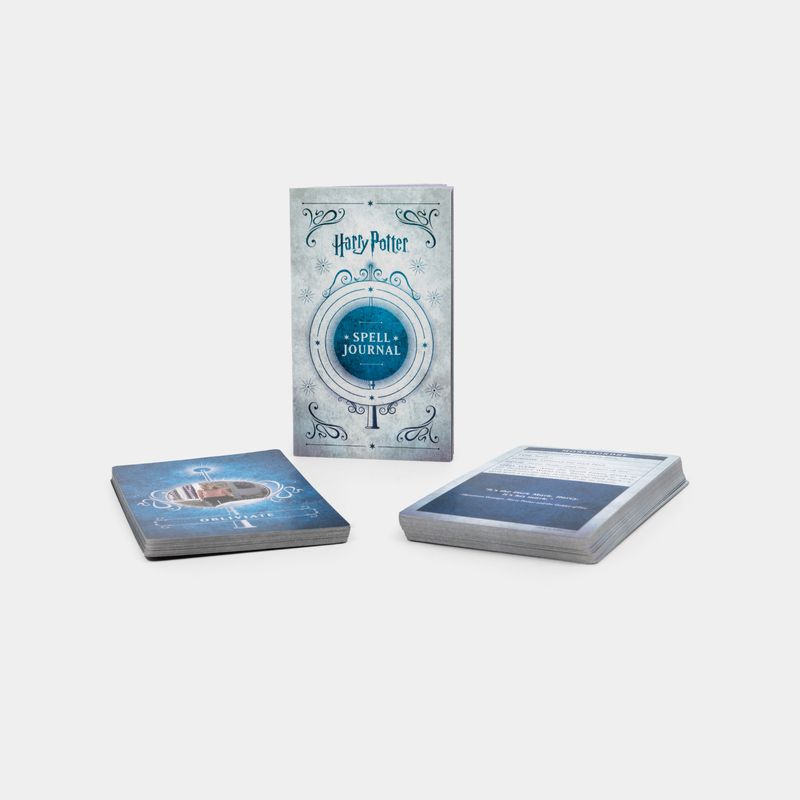 harry-potter-spell-deck-and-interactive-book-5-9780762470716