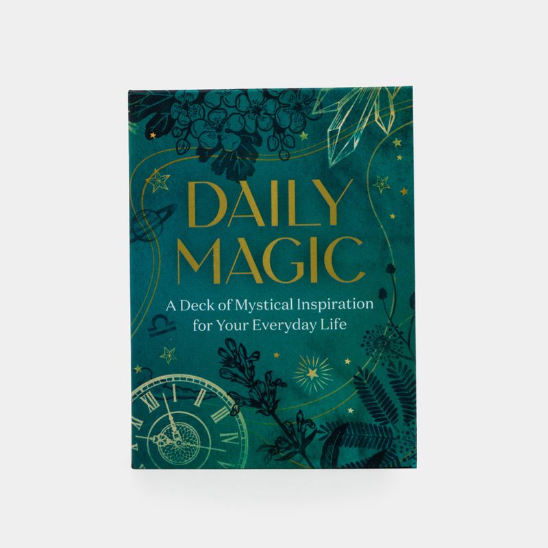 daily-magic-a-deck-of-mystical-inspiration-for-your-everyday-life-9780762480425