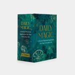 daily-magic-a-deck-of-mystical-inspiration-for-your-everyday-life-3-9780762480425