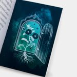 daily-magic-a-deck-of-mystical-inspiration-for-your-everyday-life-4-9780762480425