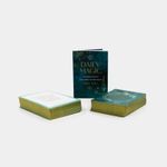 daily-magic-a-deck-of-mystical-inspiration-for-your-everyday-life-5-9780762480425