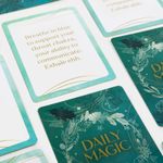 daily-magic-a-deck-of-mystical-inspiration-for-your-everyday-life-6-9780762480425