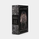 game-of-thrones-a-to-z-guide-trivia-deck-2-9780762483426