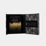 game-of-thrones-a-to-z-guide-trivia-deck-3-9780762483426