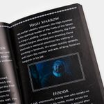 game-of-thrones-a-to-z-guide-trivia-deck-4-9780762483426
