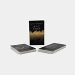 game-of-thrones-a-to-z-guide-trivia-deck-5-9780762483426