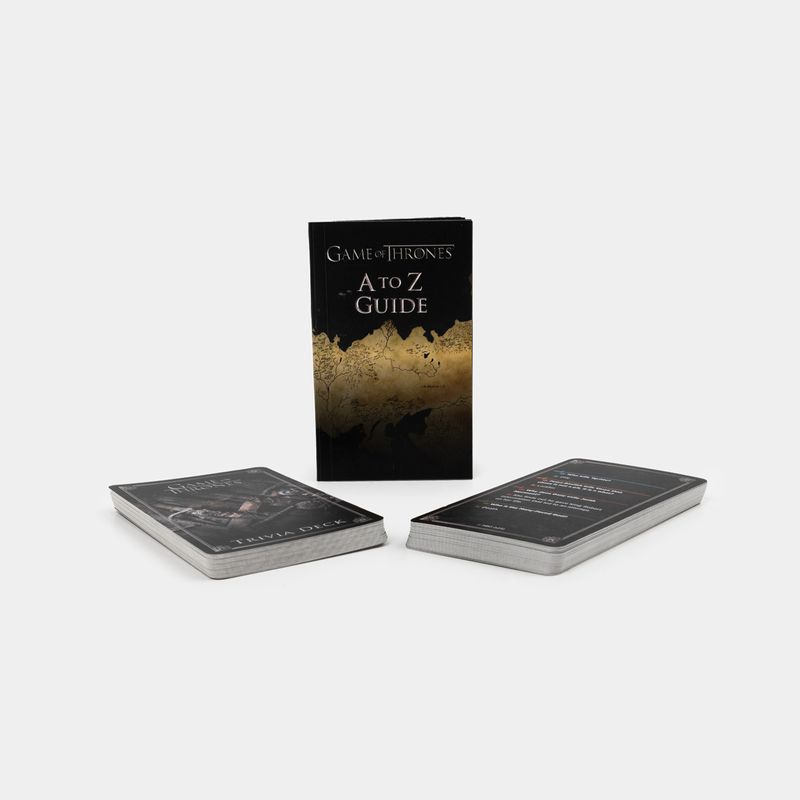 game-of-thrones-a-to-z-guide-trivia-deck-5-9780762483426
