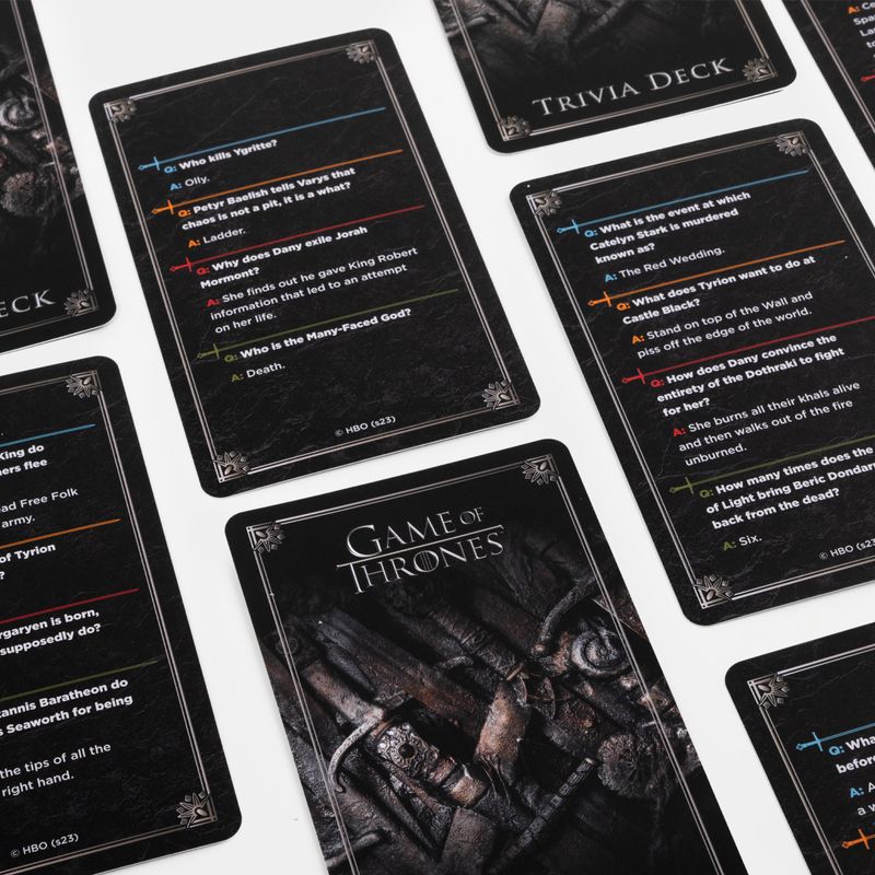 game-of-thrones-a-to-z-guide-trivia-deck-6-9780762483426
