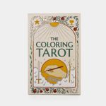 the-coloring-tarot-9780762484287