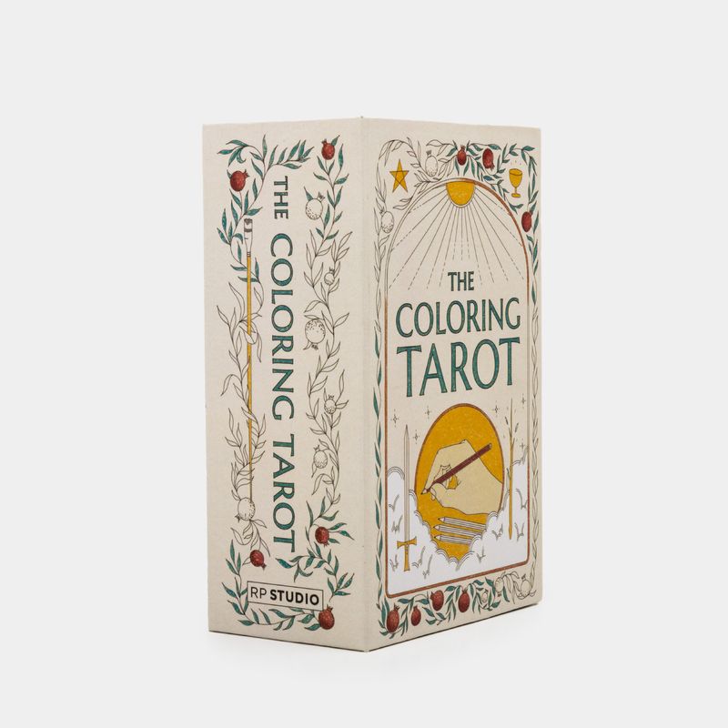 the-coloring-tarot-2-9780762484287
