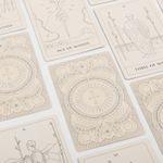 the-coloring-tarot-5-9780762484287