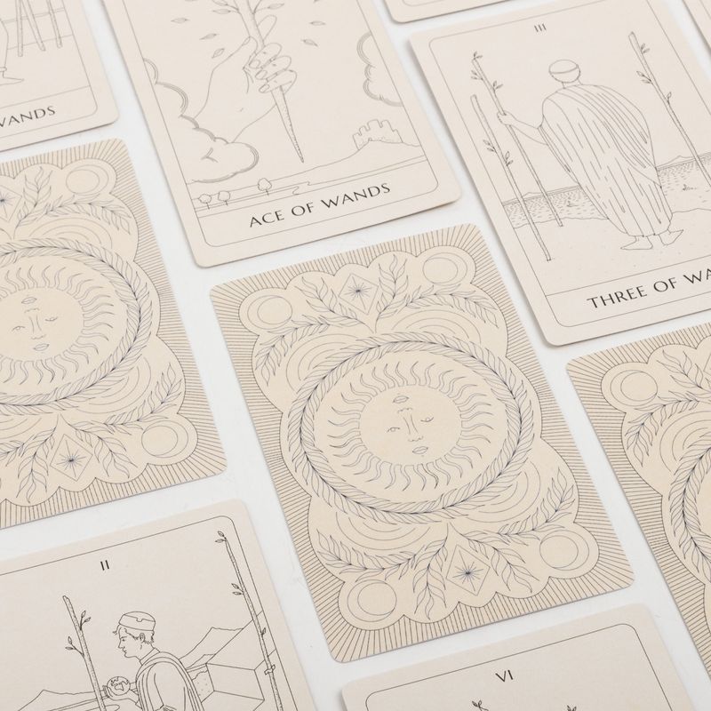 the-coloring-tarot-5-9780762484287