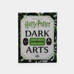 harry-potter-dark-arts-mini-deck-guidebook-9780762486823