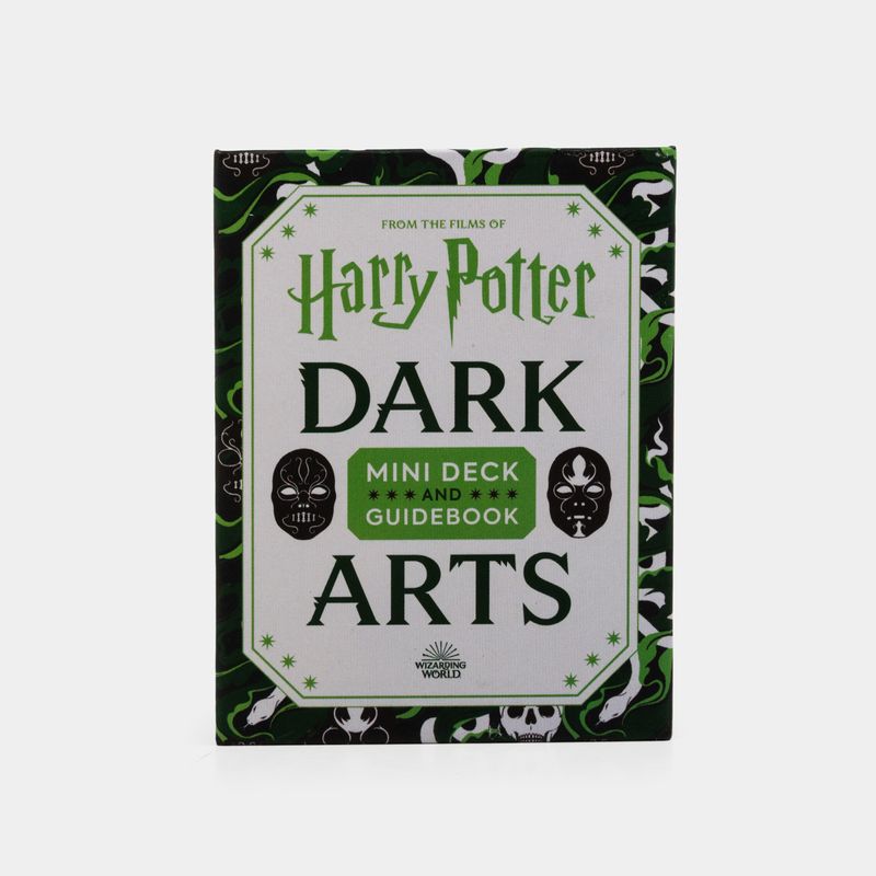 harry-potter-dark-arts-mini-deck-guidebook-9780762486823