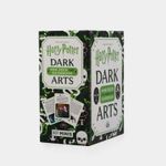 harry-potter-dark-arts-mini-deck-guidebook-2-9780762486823