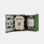 harry-potter-dark-arts-mini-deck-guidebook-3-9780762486823
