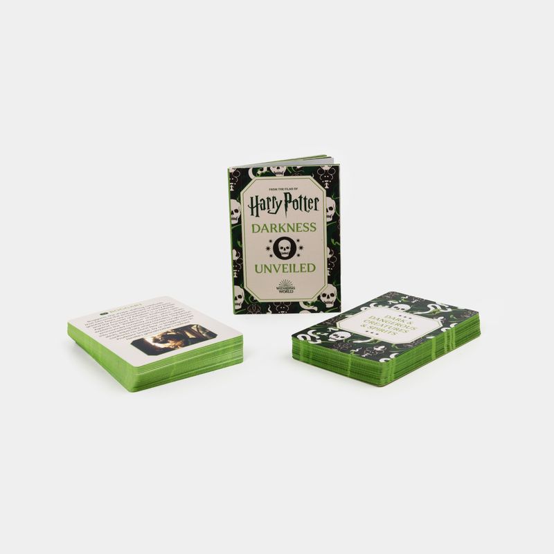 harry-potter-dark-arts-mini-deck-guidebook-4-9780762486823