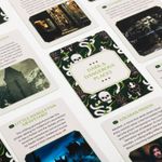 harry-potter-dark-arts-mini-deck-guidebook-6-9780762486823