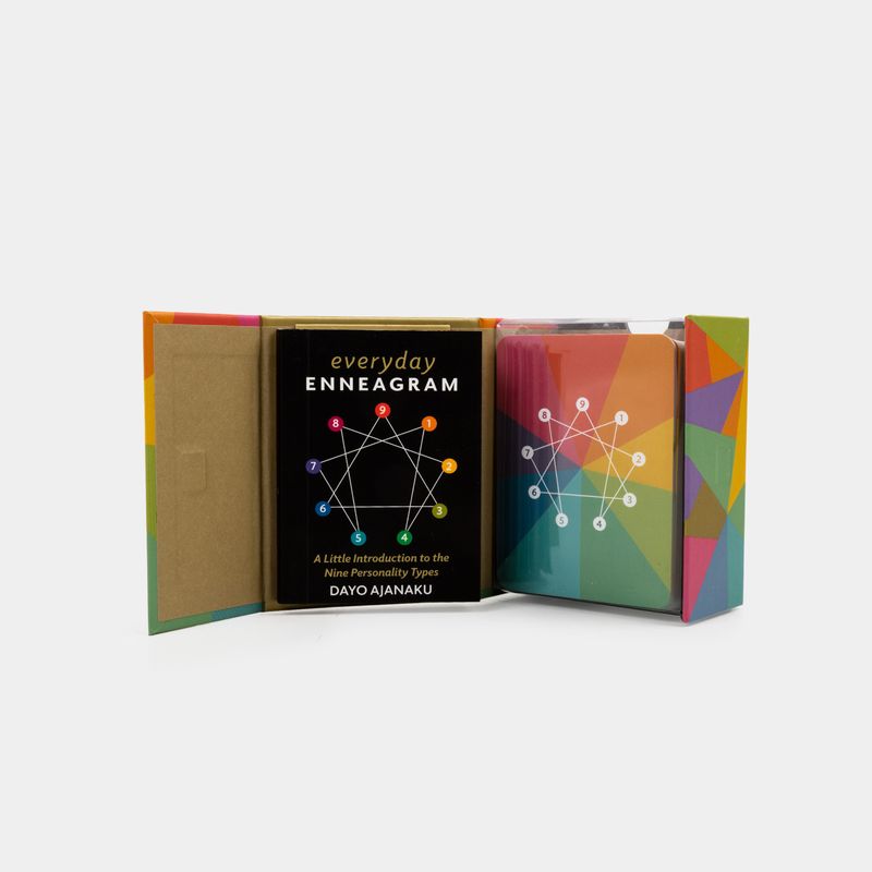 everyday-enneagram-a-little-introduction-to-the-nine-personality-types-3-9780762487400