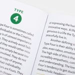 everyday-enneagram-a-little-introduction-to-the-nine-personality-types-4-9780762487400
