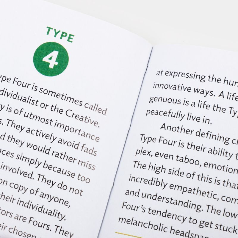 everyday-enneagram-a-little-introduction-to-the-nine-personality-types-4-9780762487400