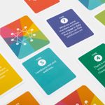 everyday-enneagram-a-little-introduction-to-the-nine-personality-types-6-9780762487400