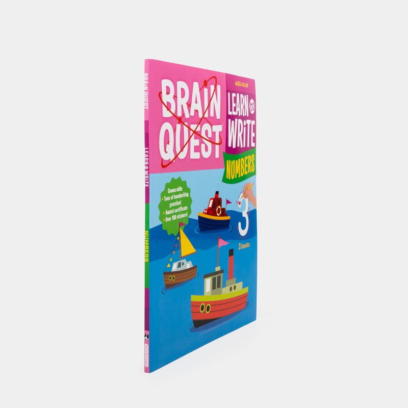 learn-to-write-numbers-2-9781523516018