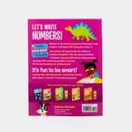 learn-to-write-numbers-3-9781523516018