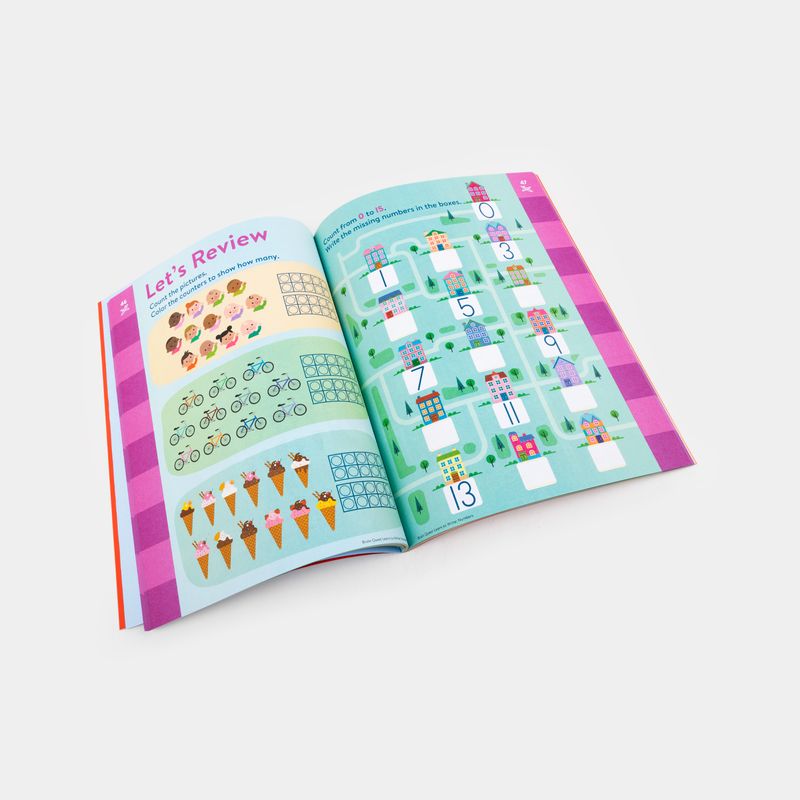 learn-to-write-numbers-4-9781523516018