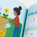 learn-to-write-numbers-6-9781523516018