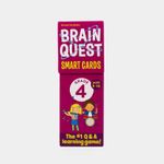 brain-quest-smart-cards-grade-4-9781523517299