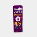 brain-quest-smart-cards-grade-4-2-9781523517299