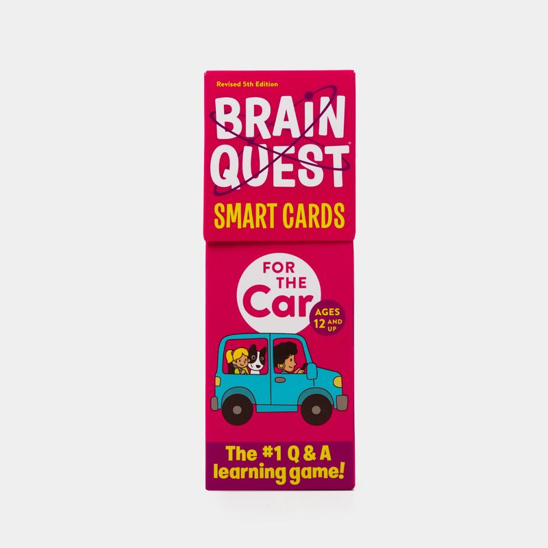 brain-quest-smart-cards-for-the-car-9781523517329