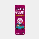 brain-quest-smart-cards-for-the-car-2-9781523517329